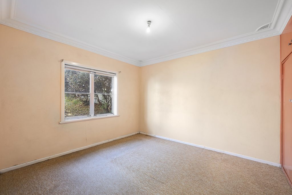 271A Durham Street, West Bathurst NSW 2795 - photo 6