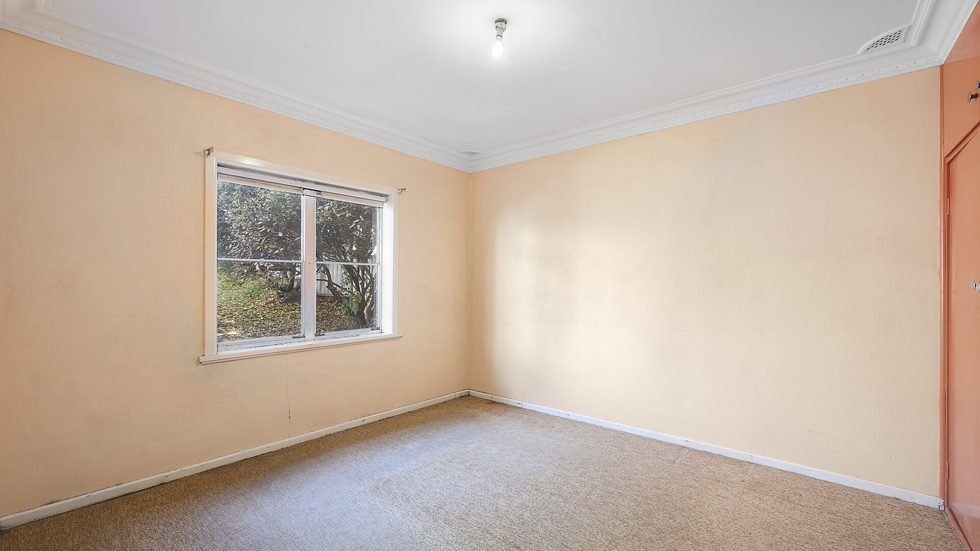 271A Durham Street, West Bathurst NSW 2795 - photo 6
