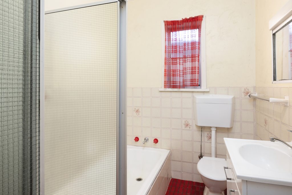 271A Durham Street, West Bathurst NSW 2795 - photo 7