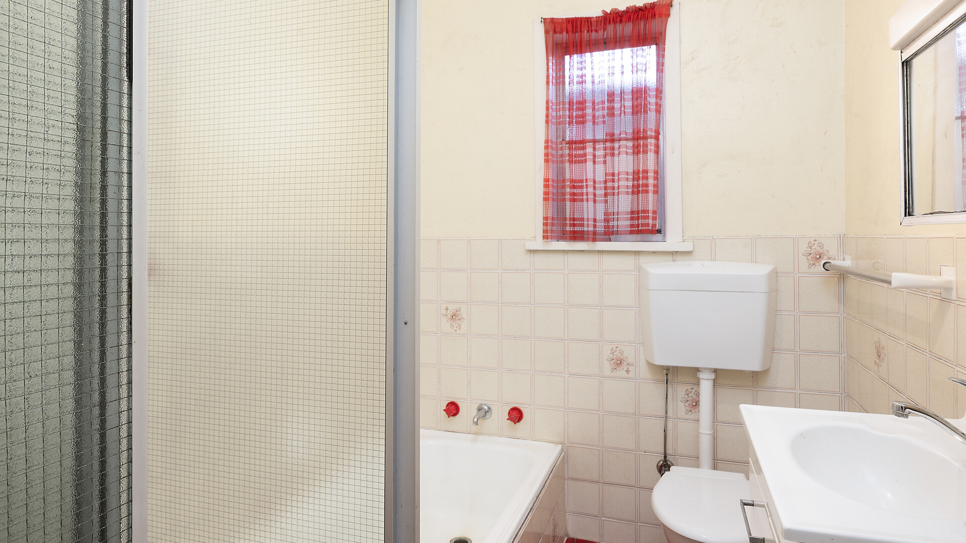 271A Durham Street, West Bathurst NSW 2795 - photo 7