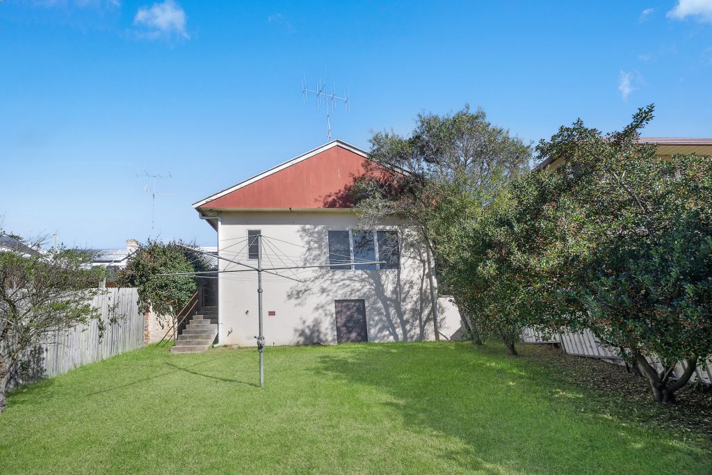 271A Durham Street, West Bathurst NSW 2795 - photo 8