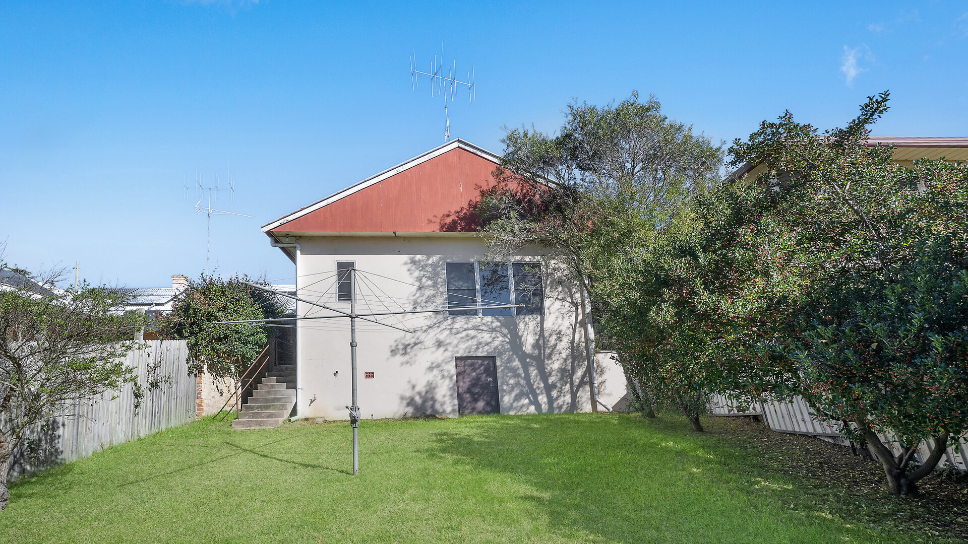 271A Durham Street, West Bathurst NSW 2795 - photo 8