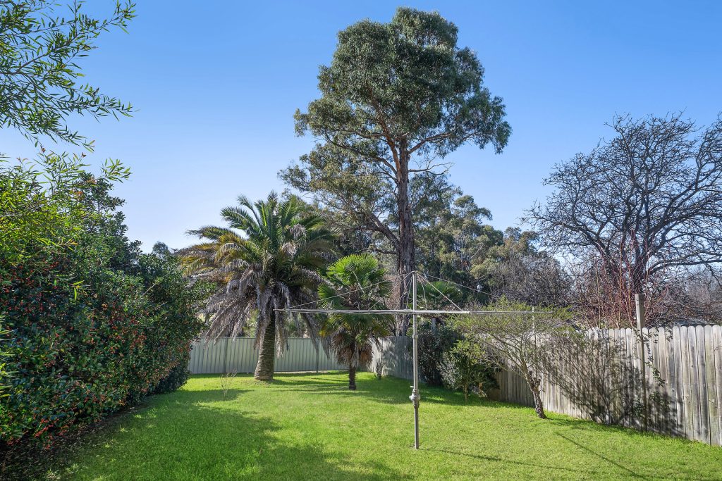 271A Durham Street, West Bathurst NSW 2795 - photo 9