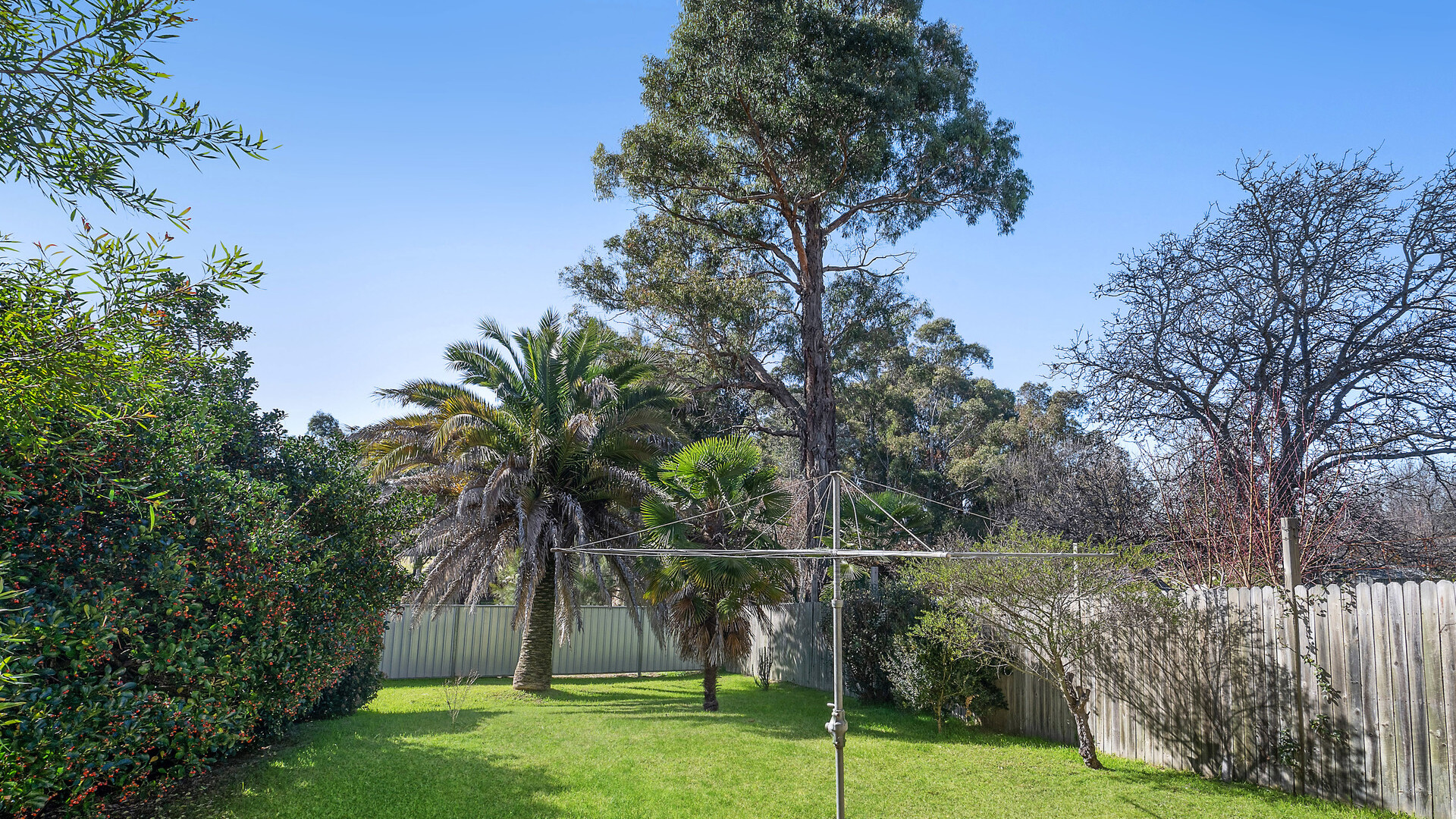 271A Durham Street, West Bathurst NSW 2795 - photo 9