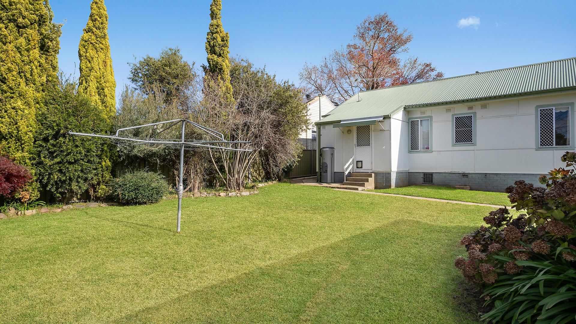 26 Tobruk Crescent, Orange NSW 2800 - photo 2