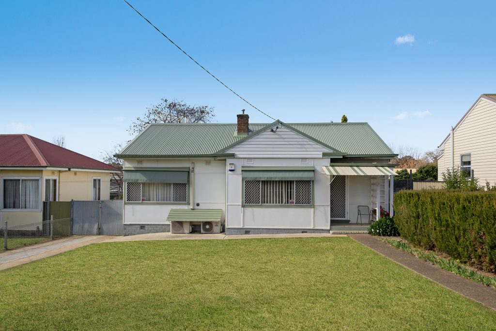 26 Tobruk Crescent, Orange NSW 2800 - McGrath Central West