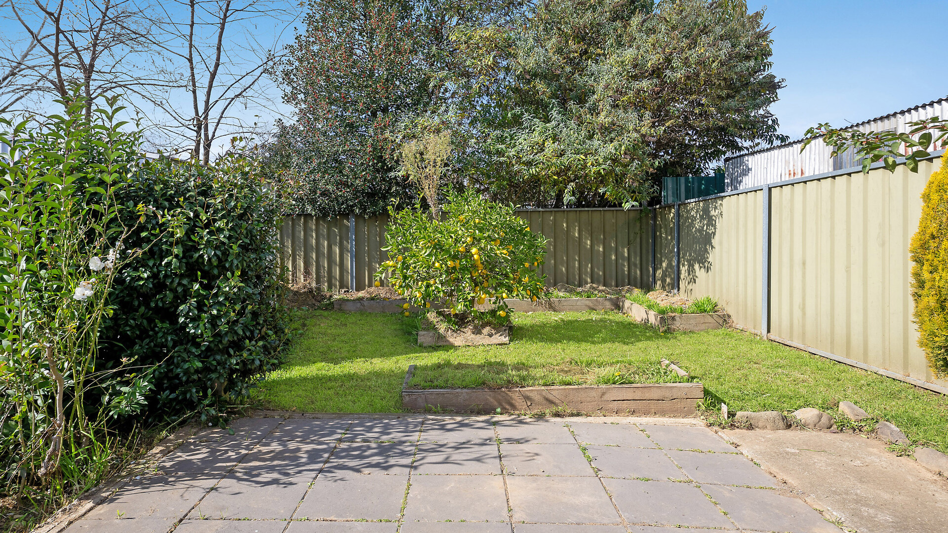 26 Tobruk Crescent, Orange NSW 2800 - photo 12