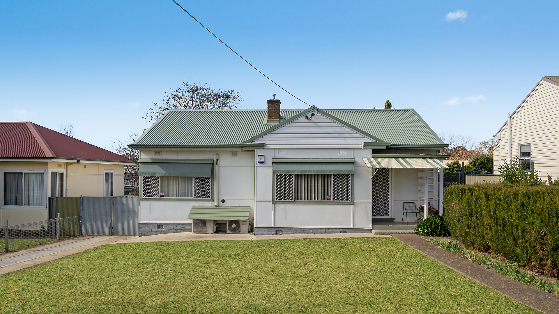 26 Tobruk Crescent, Orange NSW 2800 - McGrath Central West