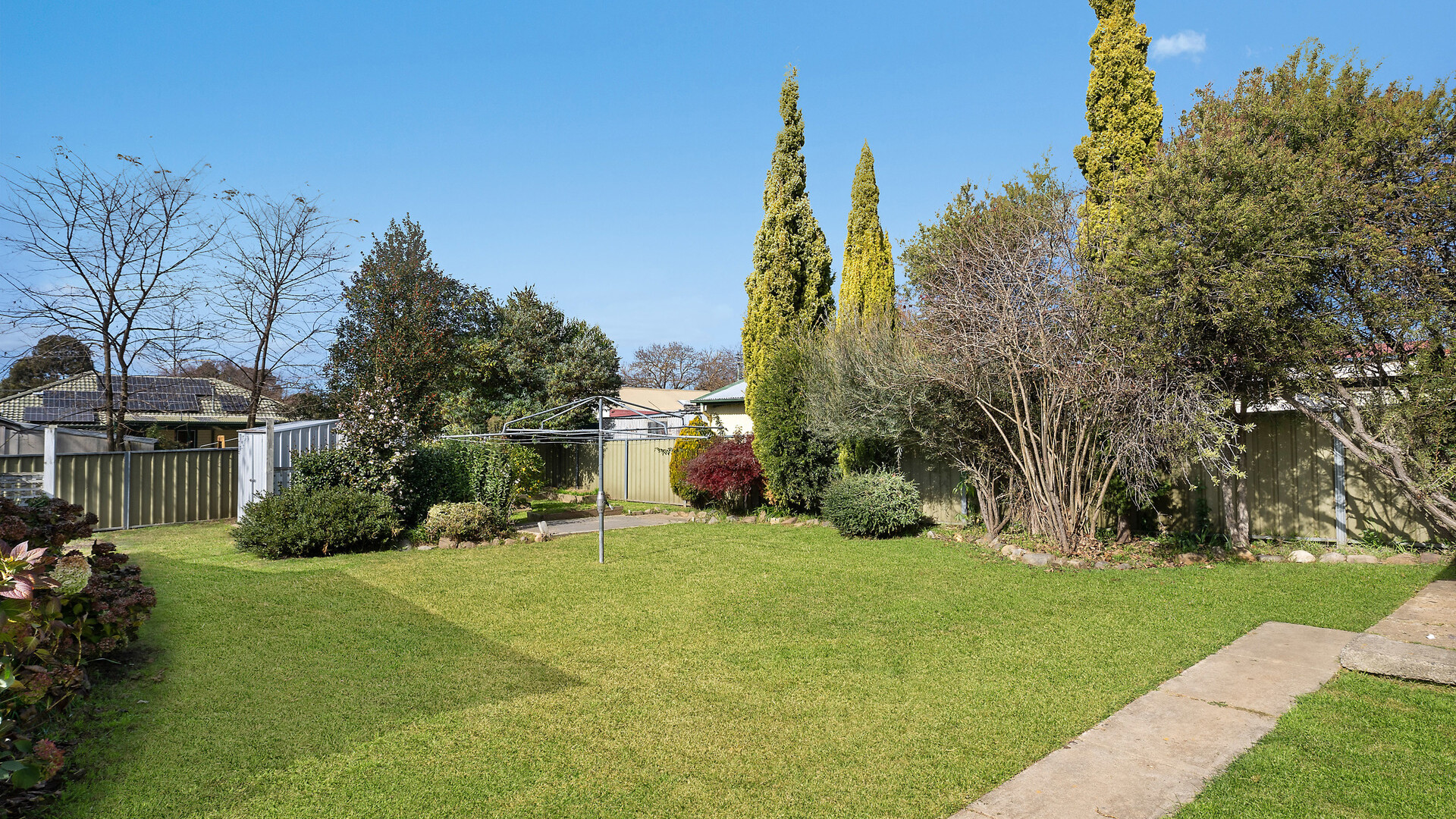 26 Tobruk Crescent, Orange NSW 2800 - photo 3