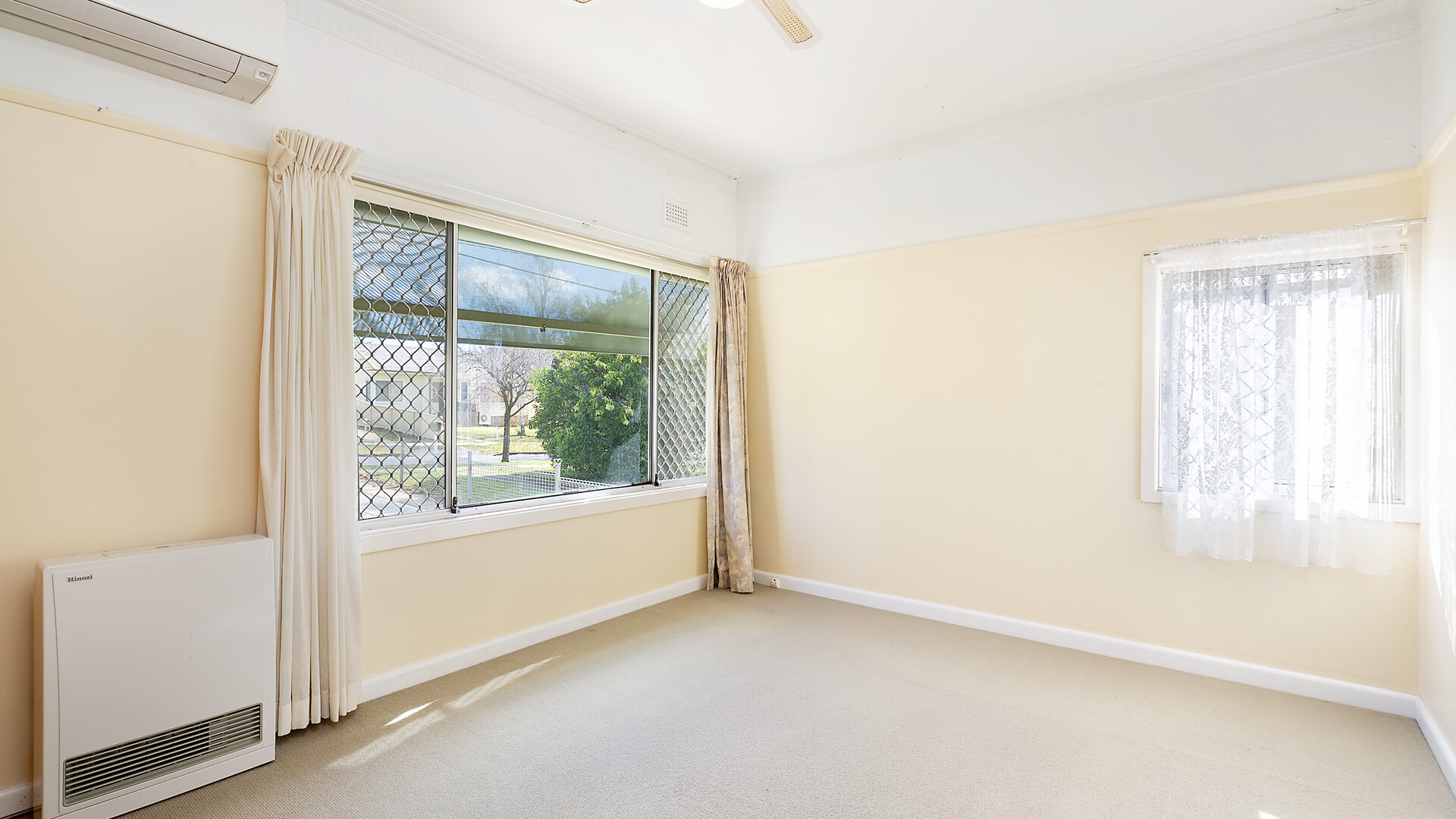 26 Tobruk Crescent, Orange NSW 2800 - photo 7