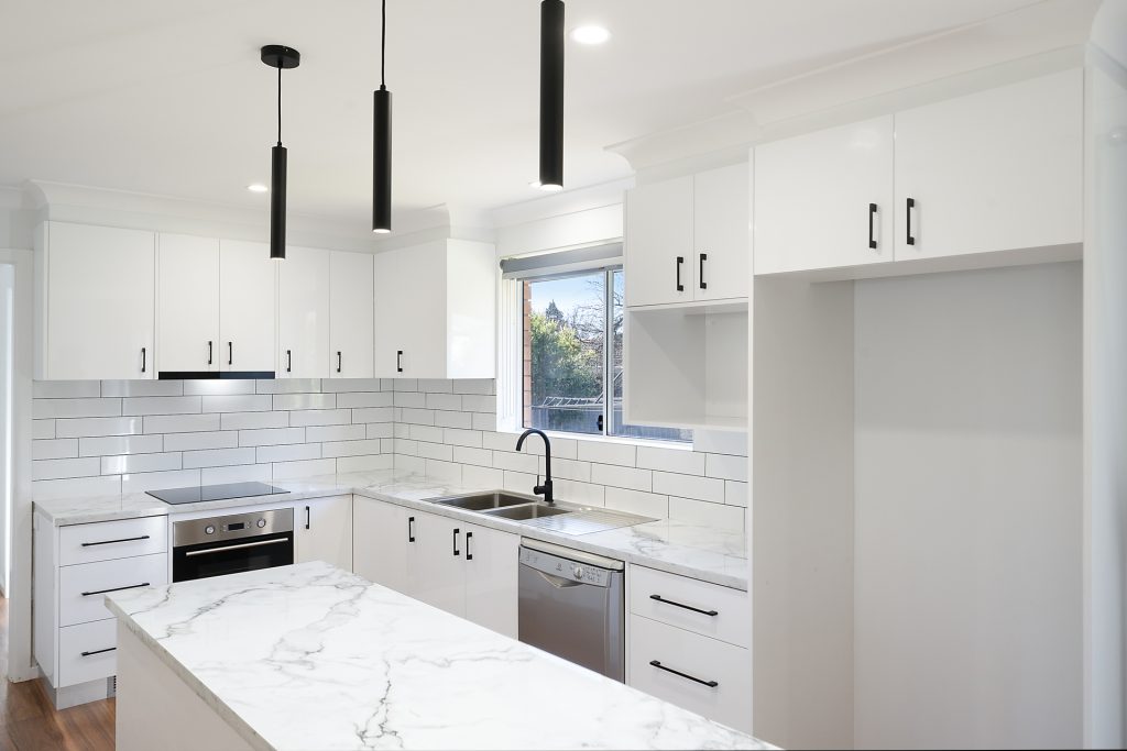 46 Anson Street, Orange NSW 2800 - photo 2
