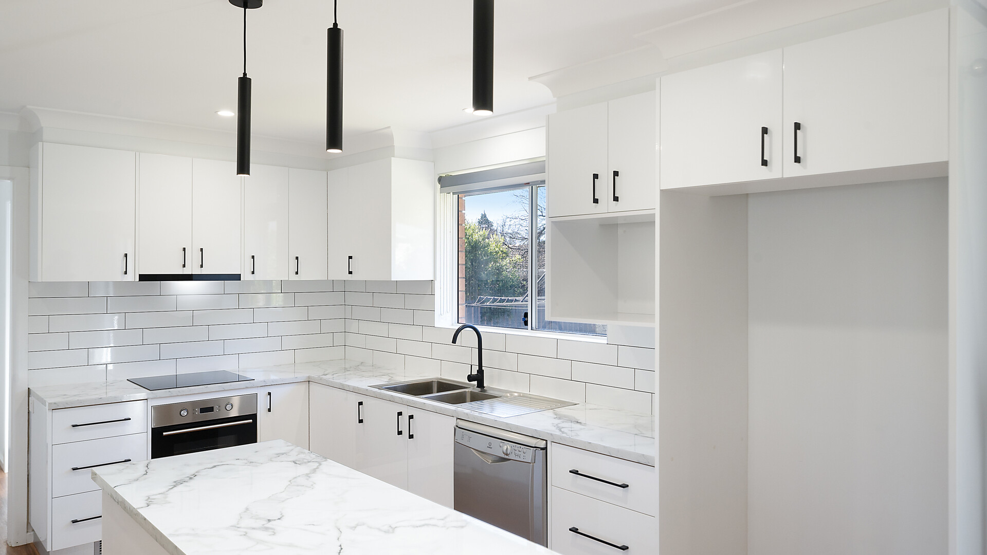 46 Anson Street, Orange NSW 2800 - photo 2