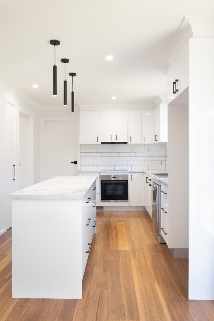 46 Anson Street, Orange NSW 2800 - photo 12
