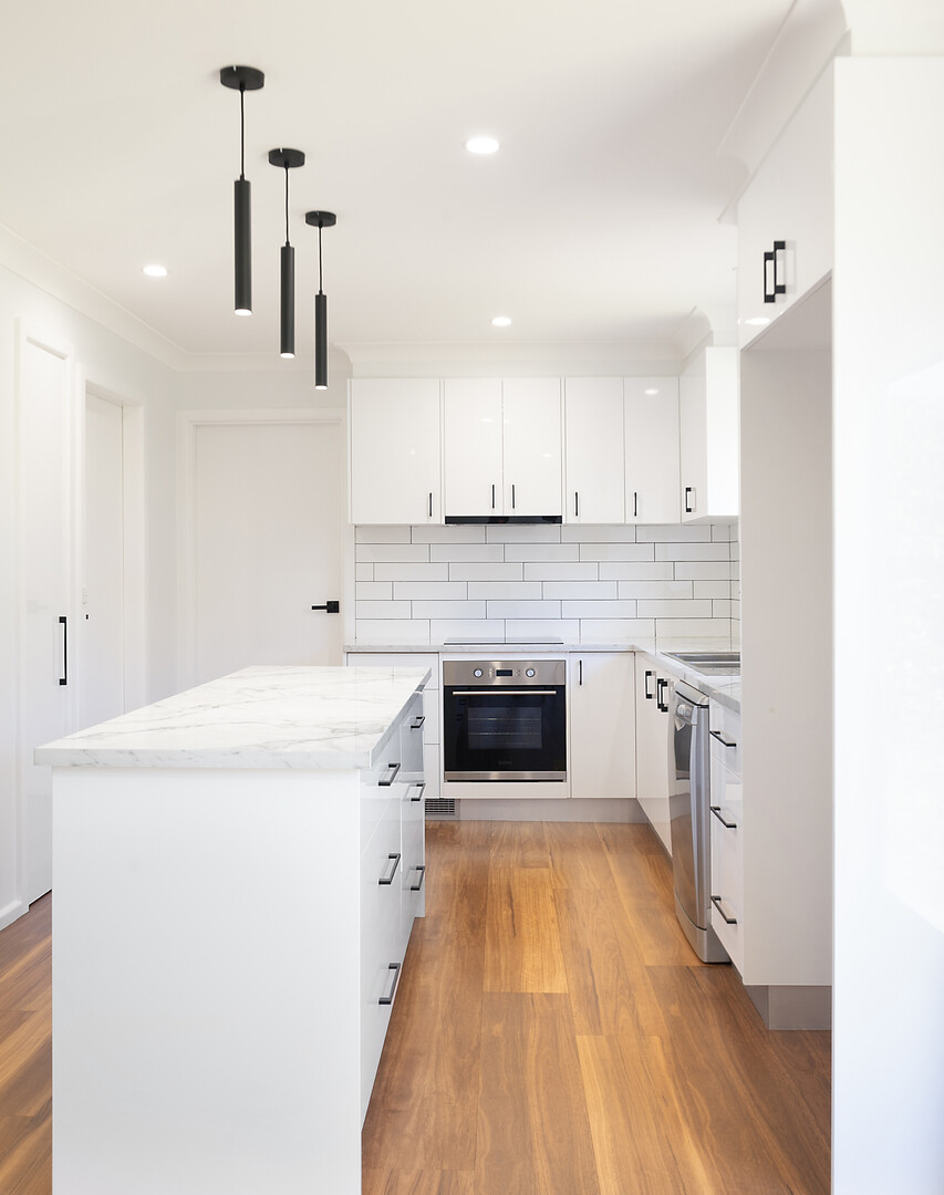 46 Anson Street, Orange NSW 2800 - photo 12
