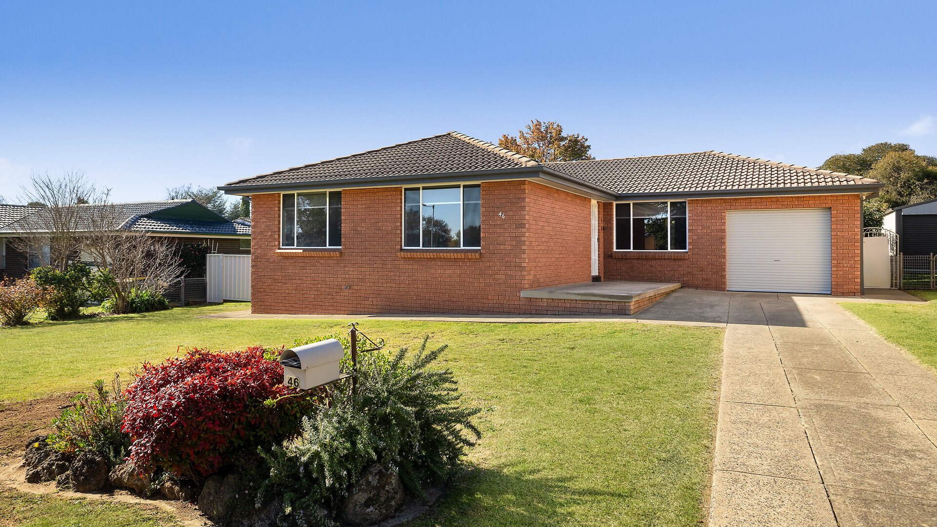 46 Anson Street, Orange NSW 2800 - McGrath Central West
