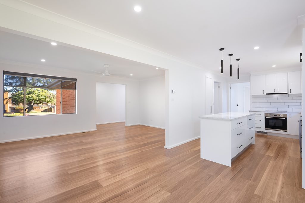 46 Anson Street, Orange NSW 2800 - photo 3