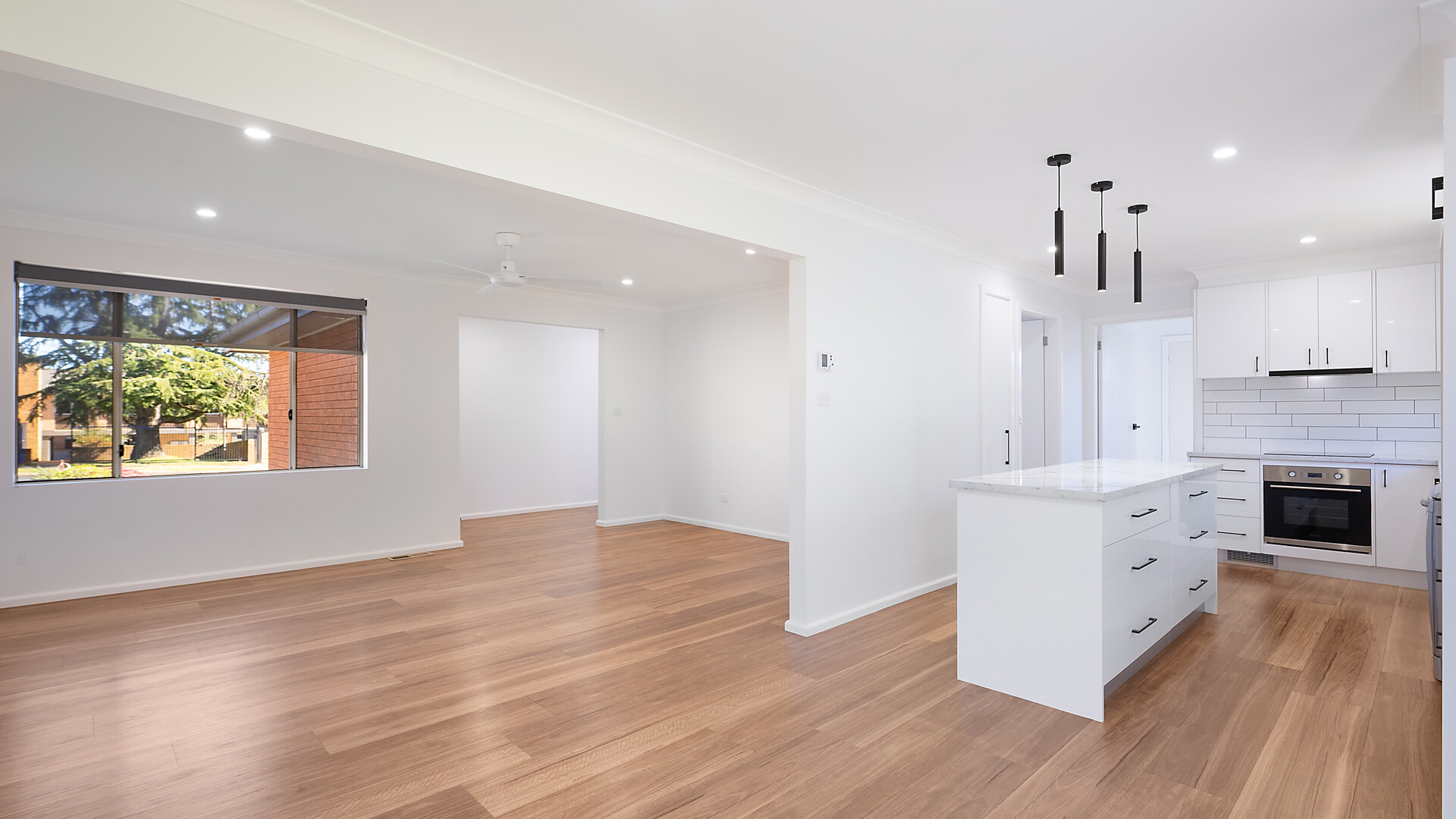 46 Anson Street, Orange NSW 2800 - photo 3