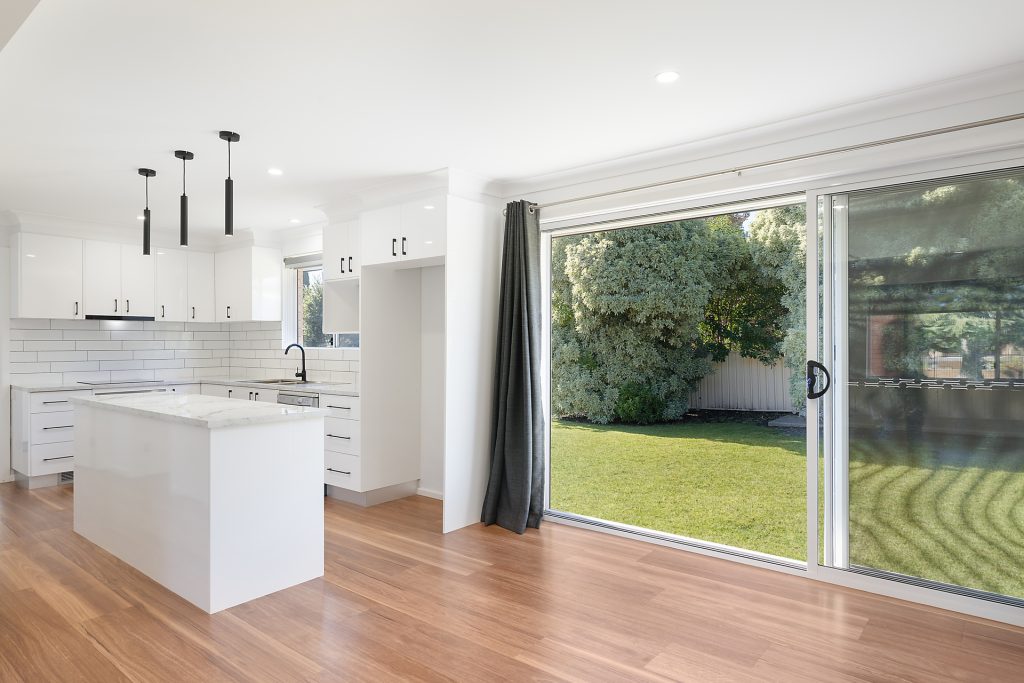 46 Anson Street, Orange NSW 2800 - photo 4