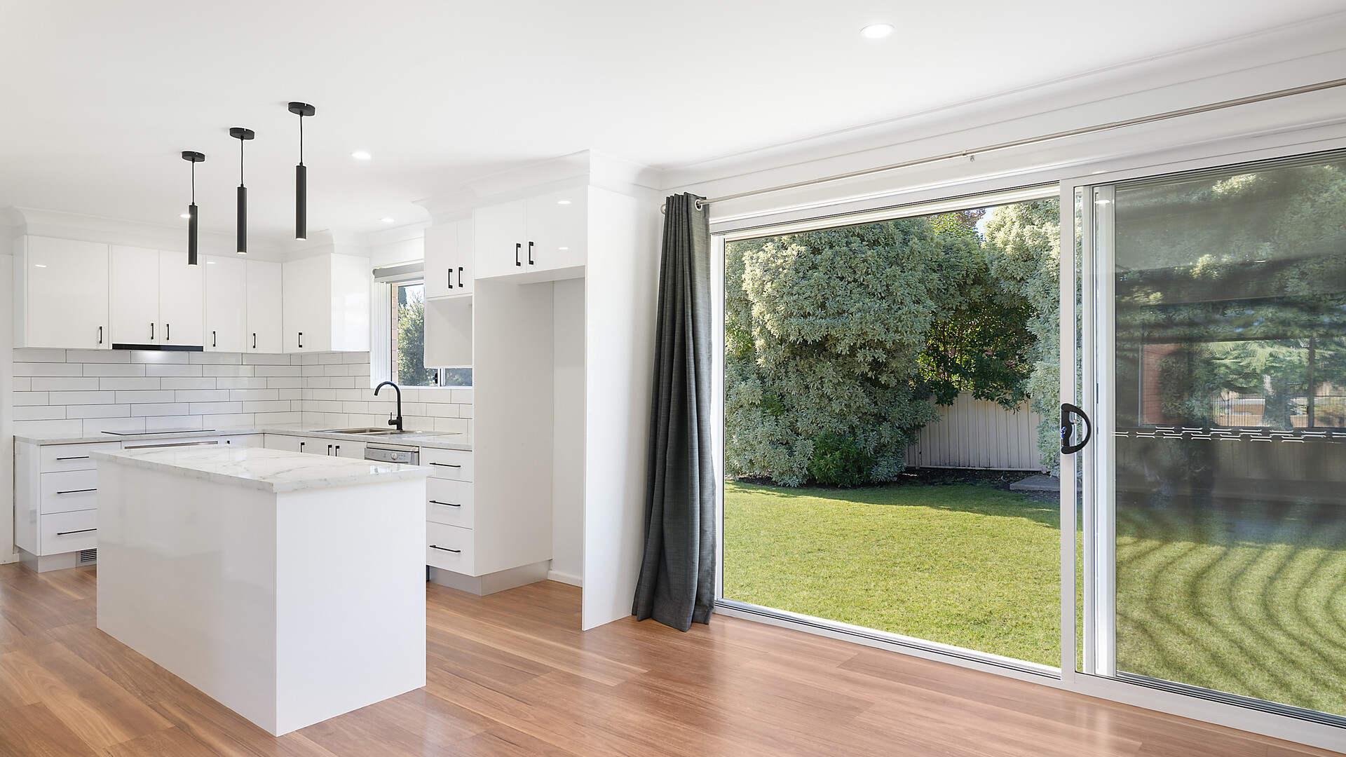 46 Anson Street, Orange NSW 2800 - photo 4