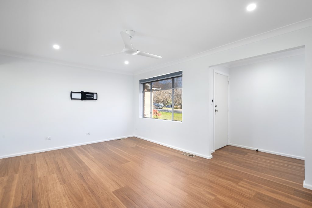 46 Anson Street, Orange NSW 2800 - photo 5