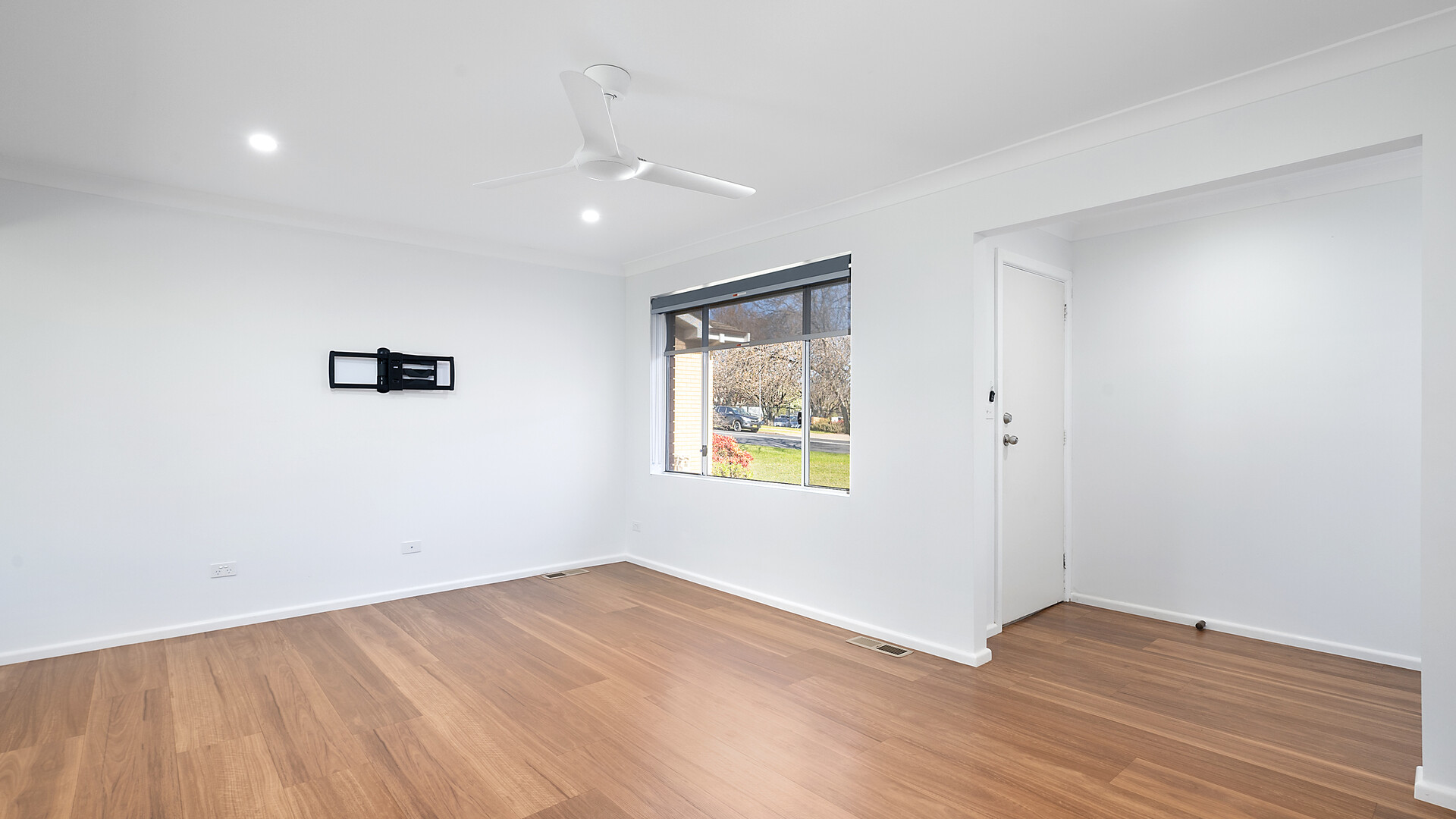 46 Anson Street, Orange NSW 2800 - photo 5