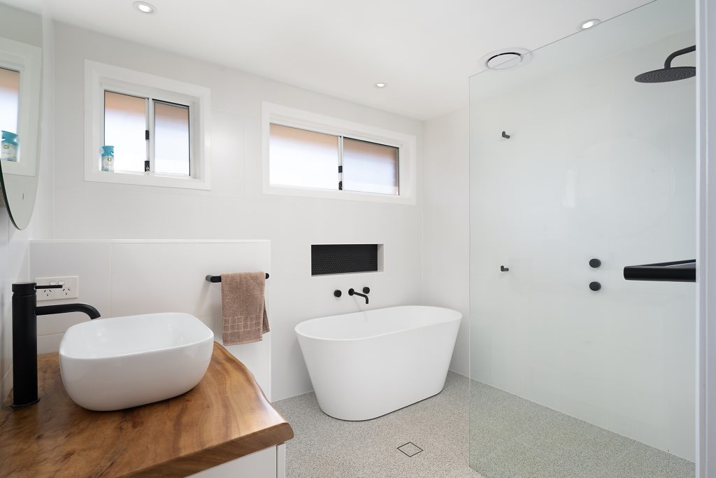 46 Anson Street, Orange NSW 2800 - photo 6