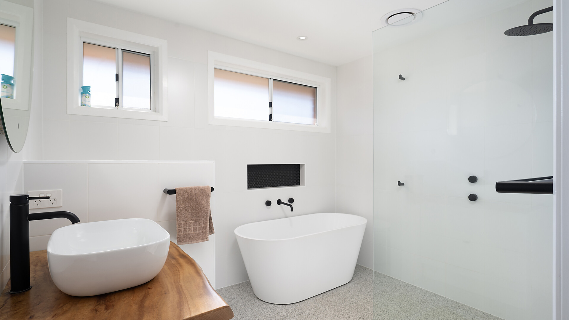 46 Anson Street, Orange NSW 2800 - photo 6