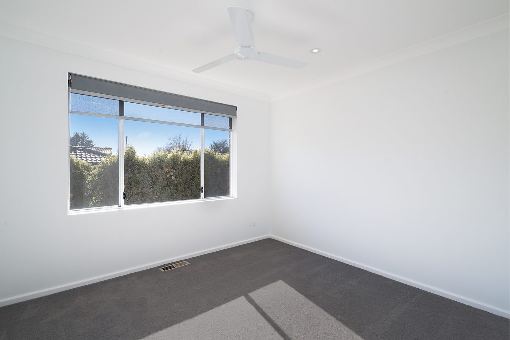 46 Anson Street, Orange NSW 2800 - photo 7