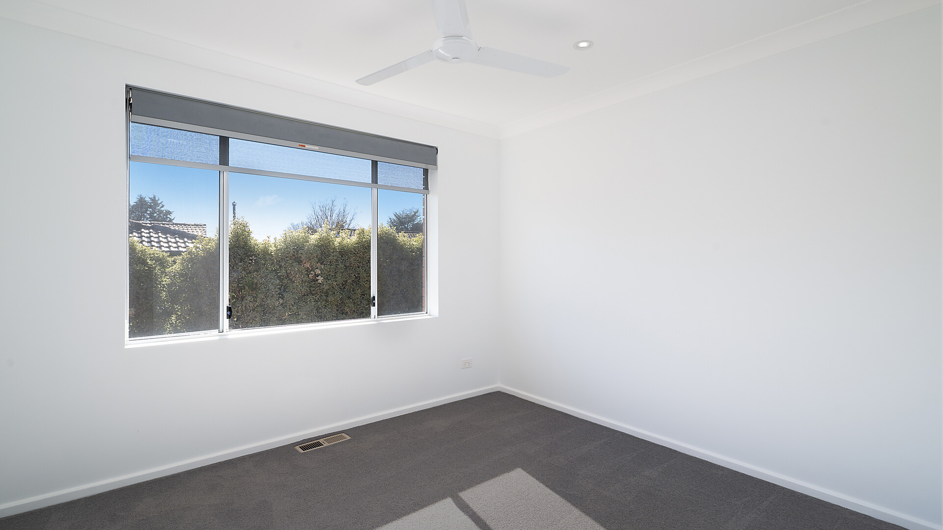 46 Anson Street, Orange NSW 2800 - photo 7
