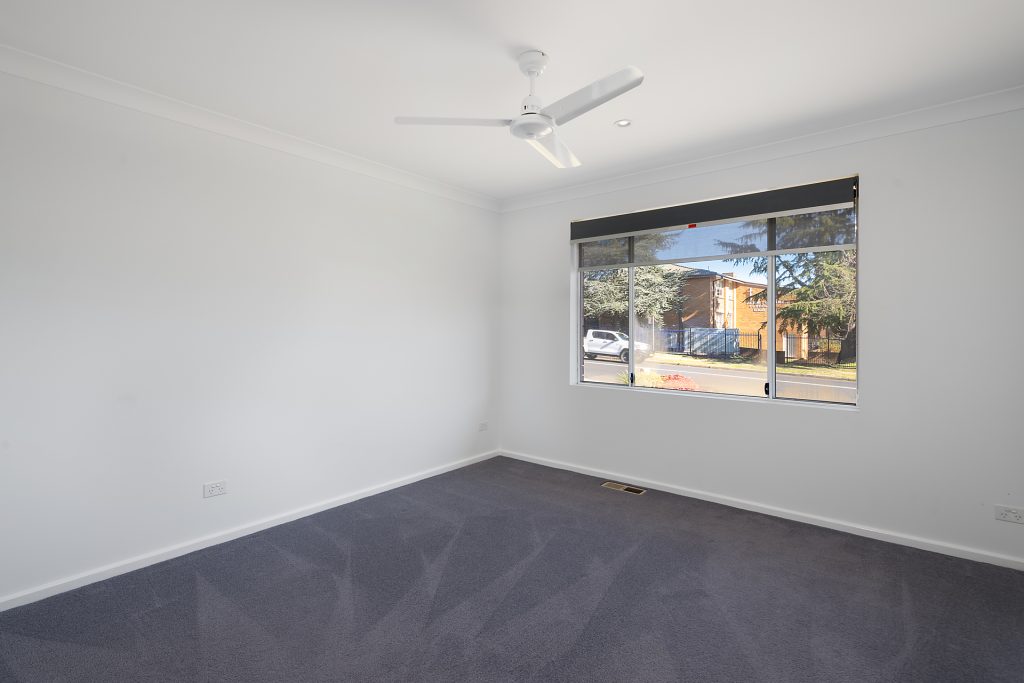 46 Anson Street, Orange NSW 2800 - photo 8