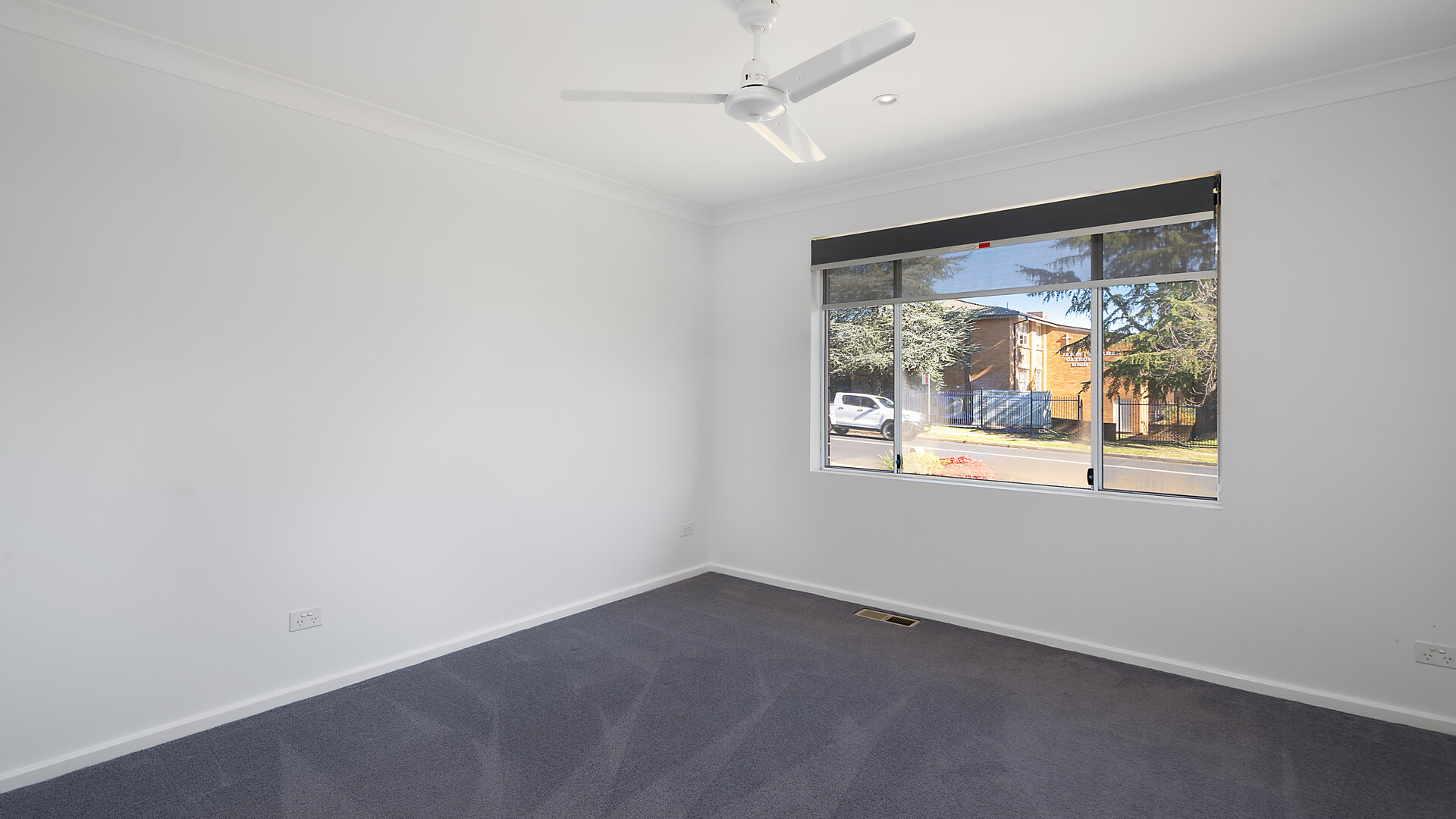 46 Anson Street, Orange NSW 2800 - photo 8