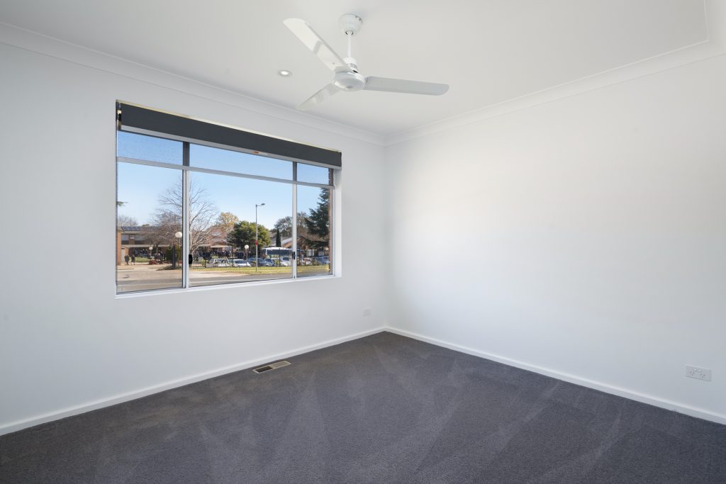 46 Anson Street, Orange NSW 2800 - photo 9