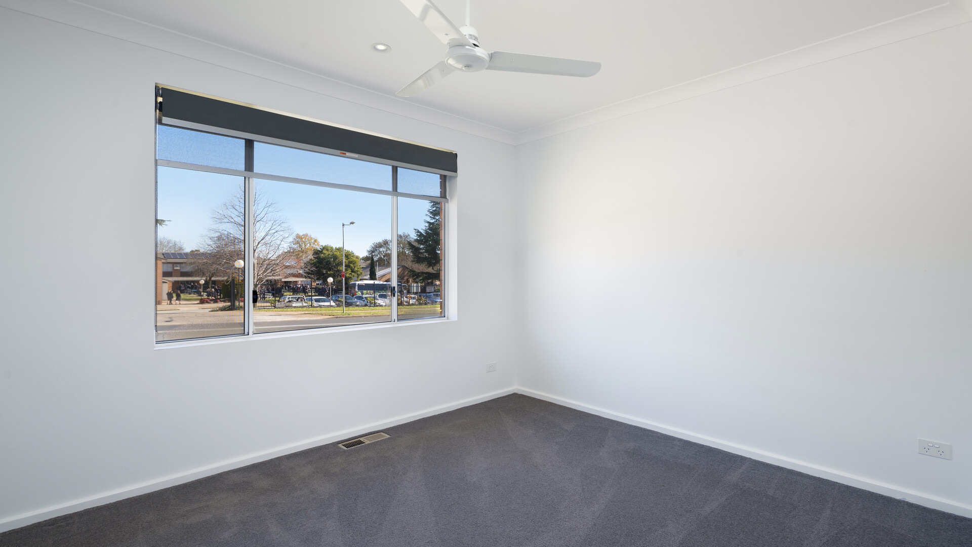 46 Anson Street, Orange NSW 2800 - photo 9