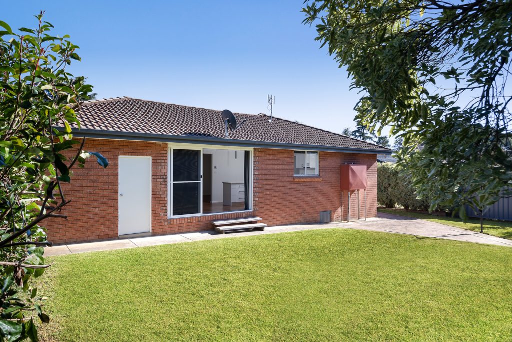 46 Anson Street, Orange NSW 2800 - photo 10