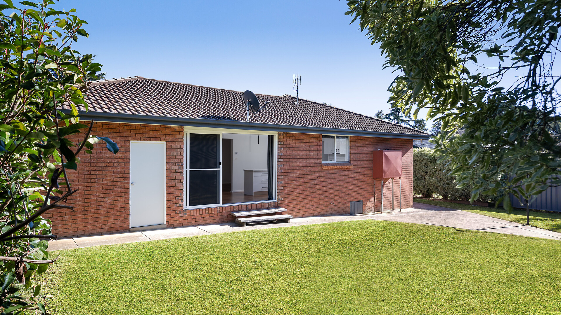 46 Anson Street, Orange NSW 2800 - photo 10