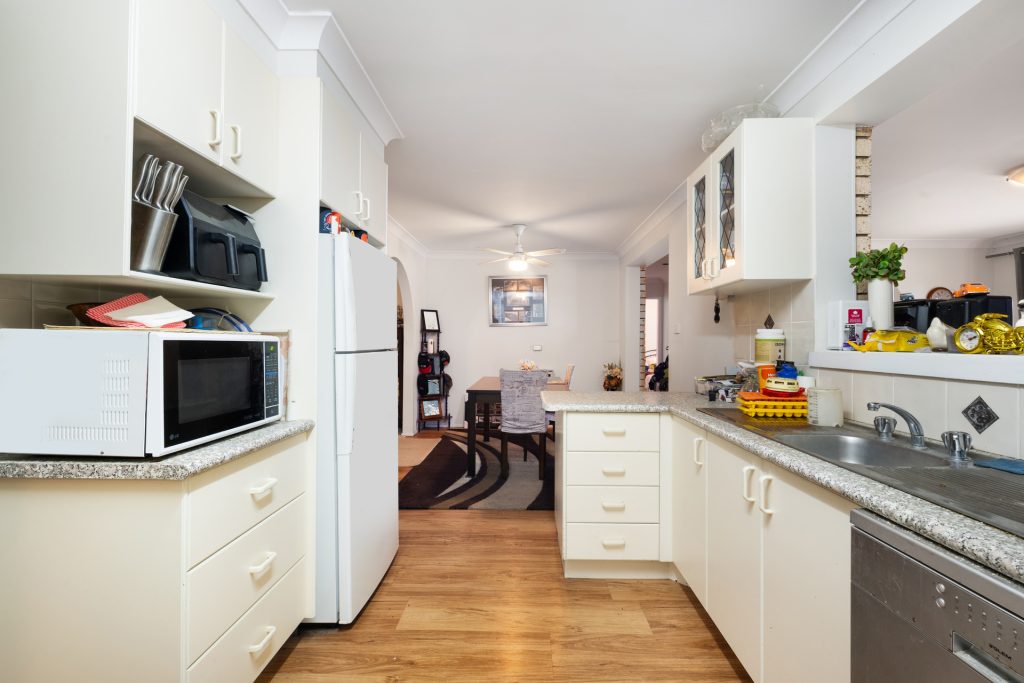 1454 Millthorpe Road, Millthorpe NSW 2798 - photo 2