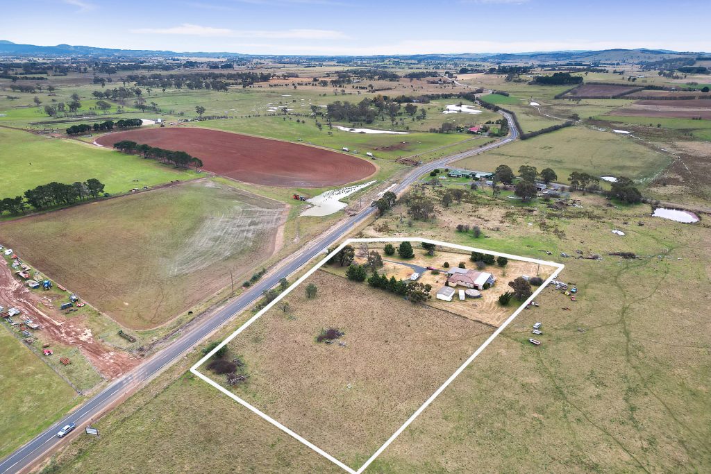 1454 Millthorpe Road, Millthorpe NSW 2798 - photo 11