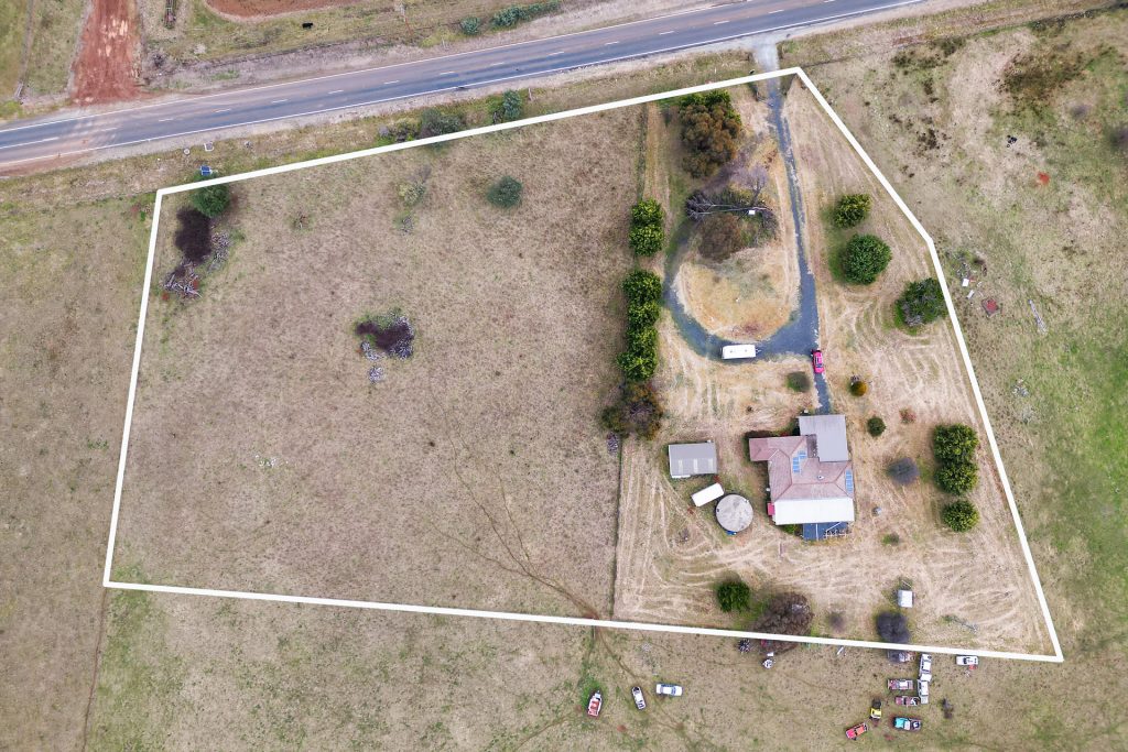 1454 Millthorpe Road, Millthorpe NSW 2798 - photo 12