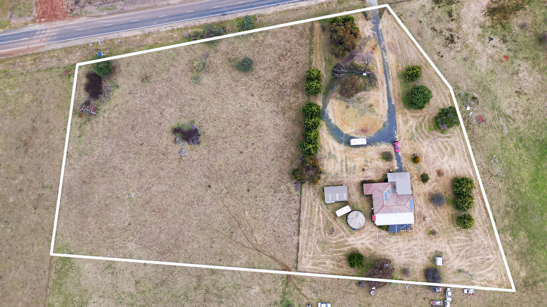 1454 Millthorpe Road, Millthorpe NSW 2798 - photo 12