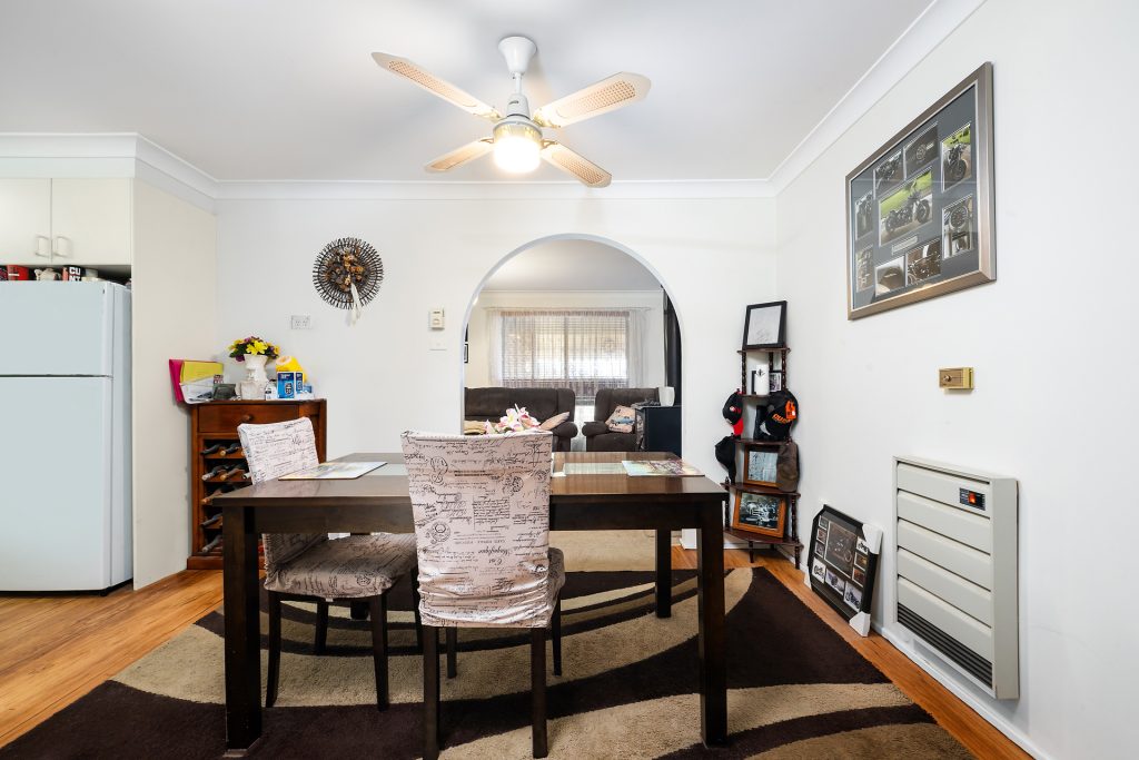 1454 Millthorpe Road, Millthorpe NSW 2798 - photo 3