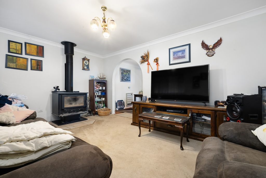 1454 Millthorpe Road, Millthorpe NSW 2798 - photo 4