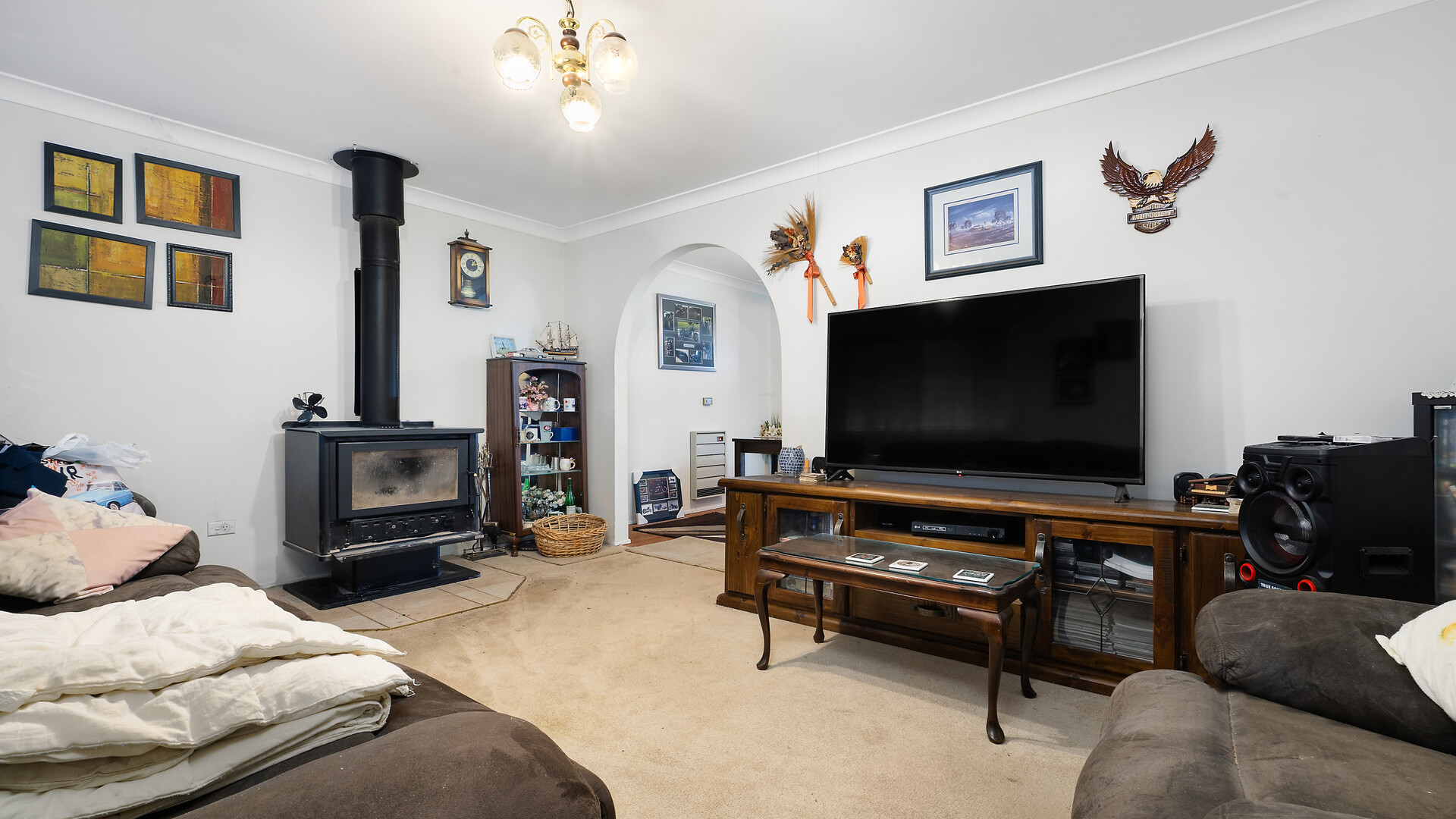 1454 Millthorpe Road, Millthorpe NSW 2798 - photo 4