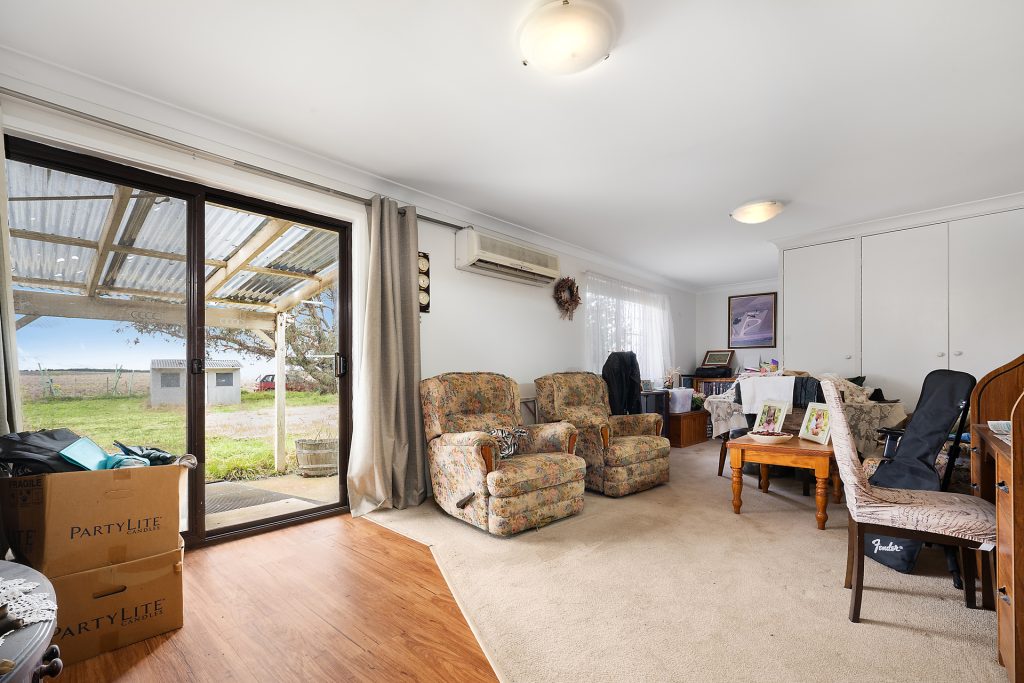 1454 Millthorpe Road, Millthorpe NSW 2798 - photo 5