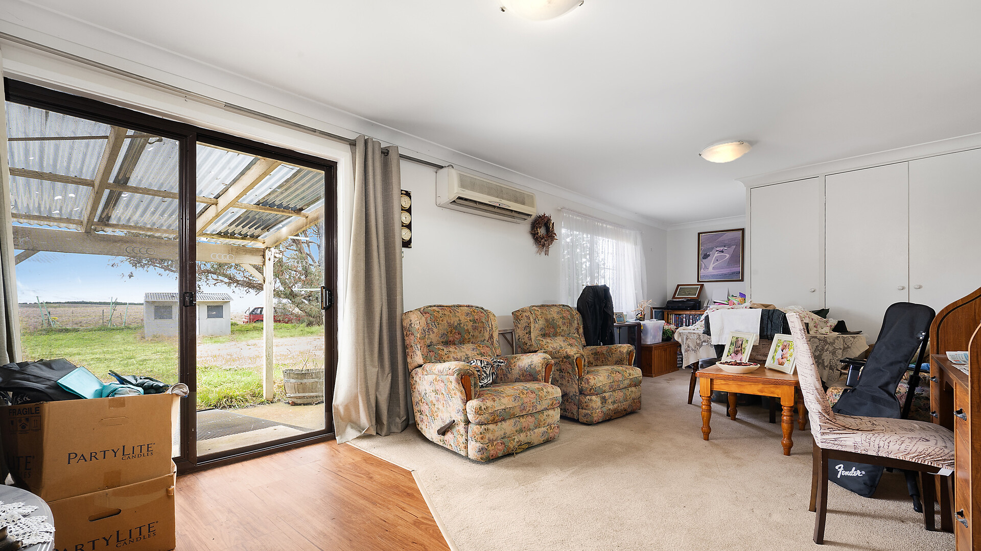 1454 Millthorpe Road, Millthorpe NSW 2798 - photo 5