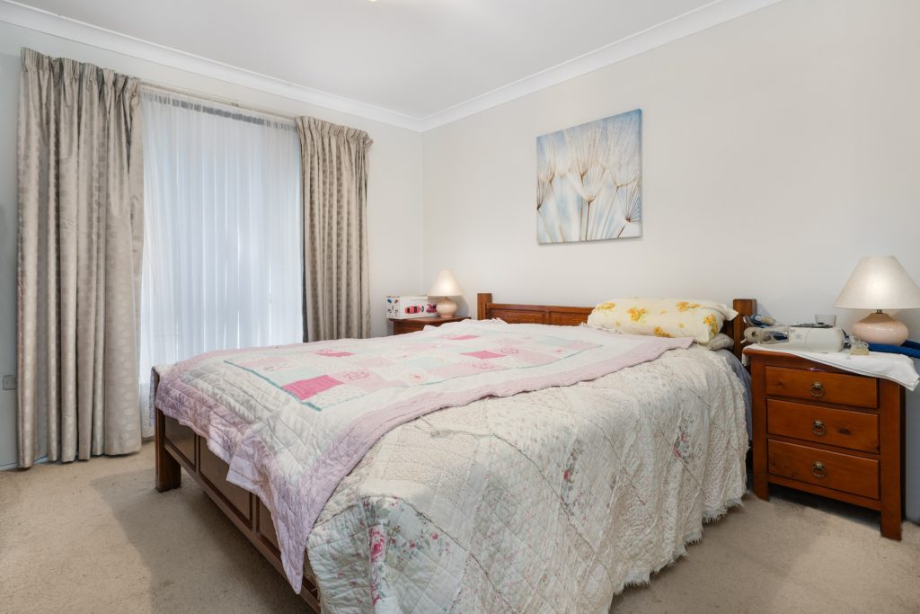 1454 Millthorpe Road, Millthorpe NSW 2798 - photo 6