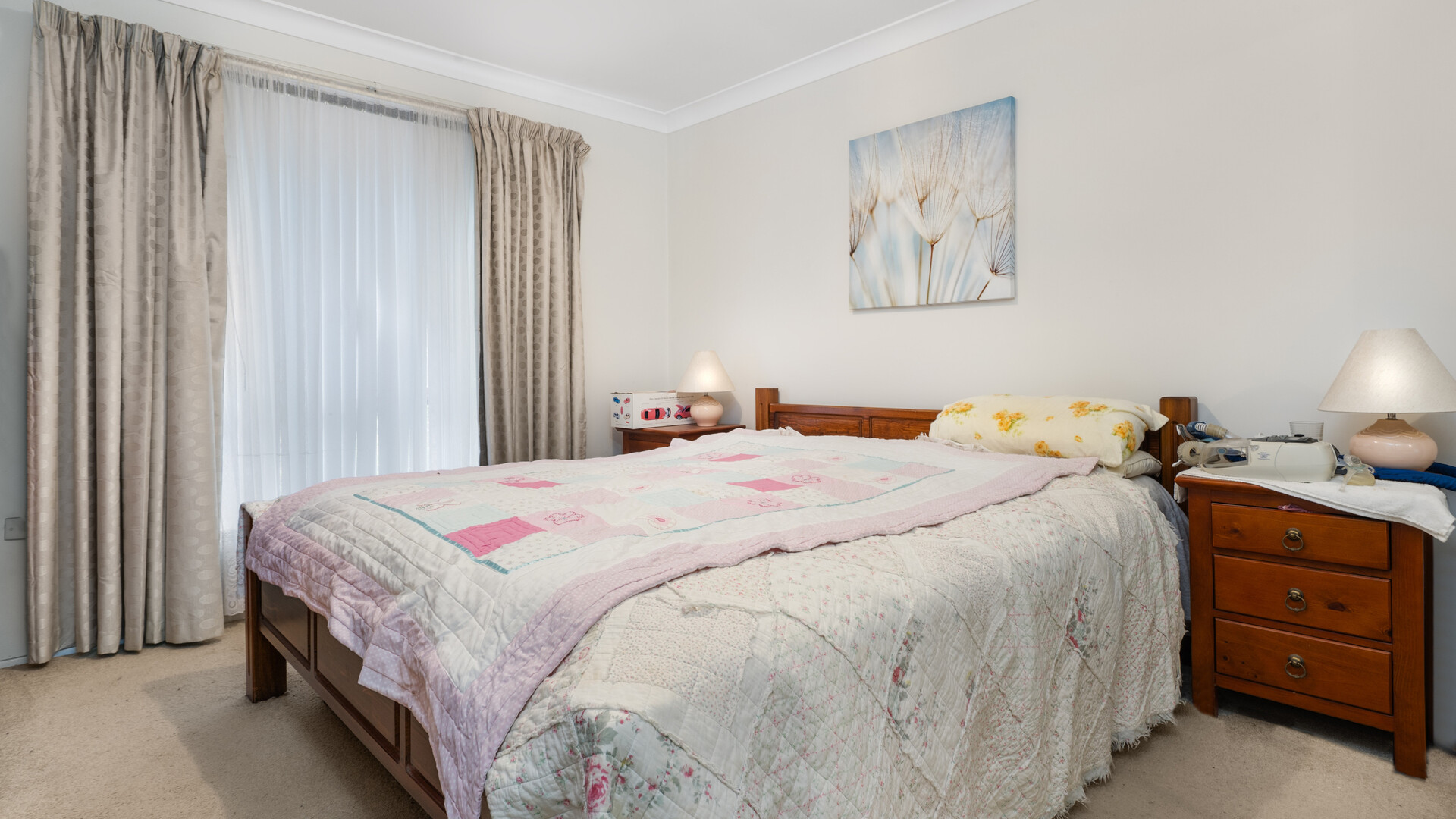 1454 Millthorpe Road, Millthorpe NSW 2798 - photo 6