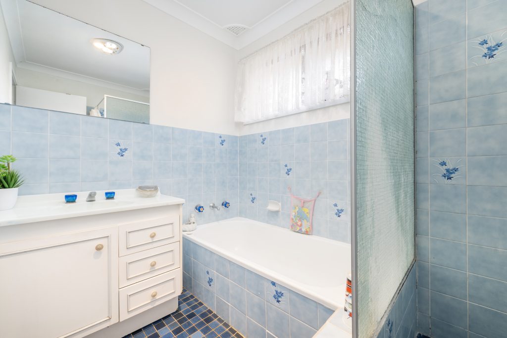 1454 Millthorpe Road, Millthorpe NSW 2798 - photo 7