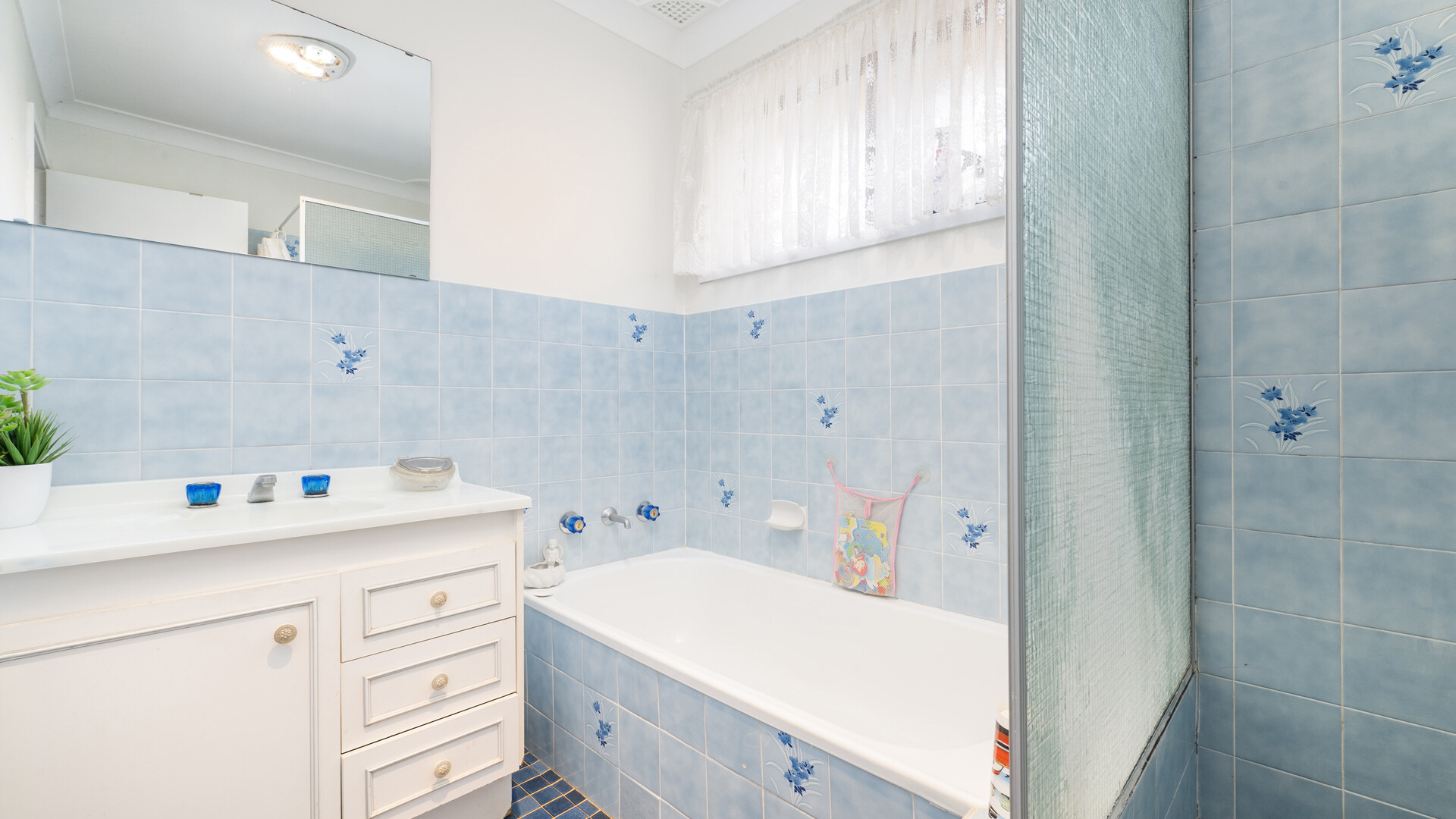 1454 Millthorpe Road, Millthorpe NSW 2798 - photo 7
