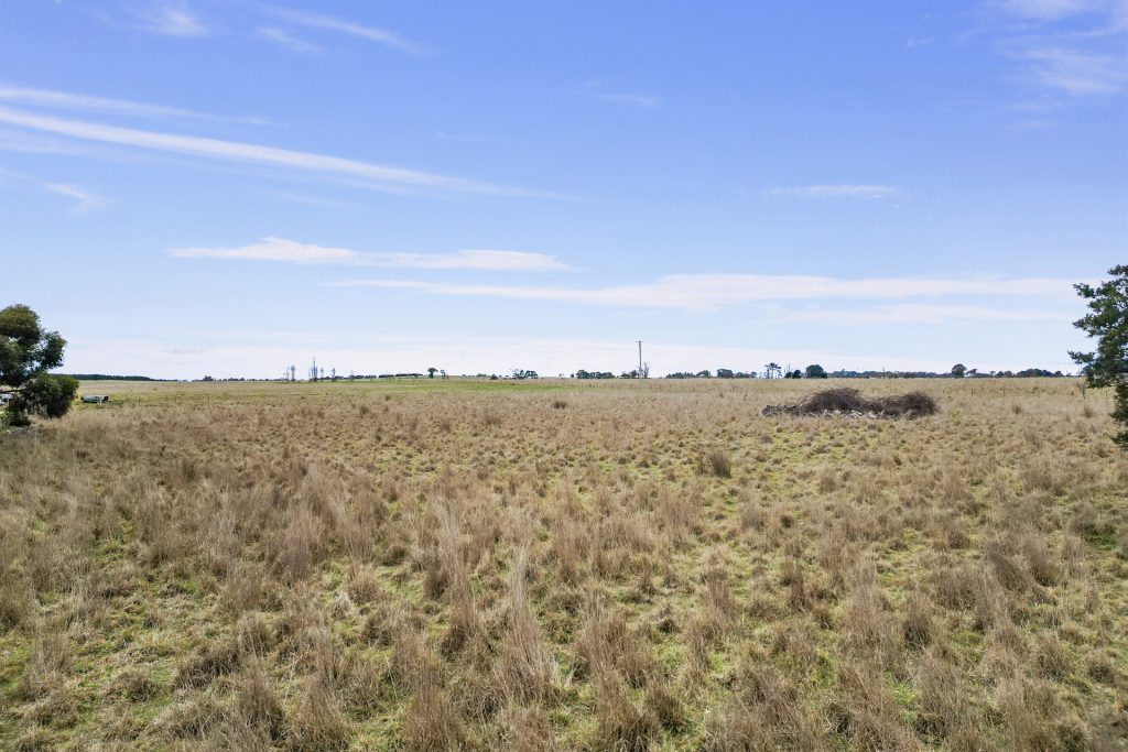 1454 Millthorpe Road, Millthorpe NSW 2798 - photo 8
