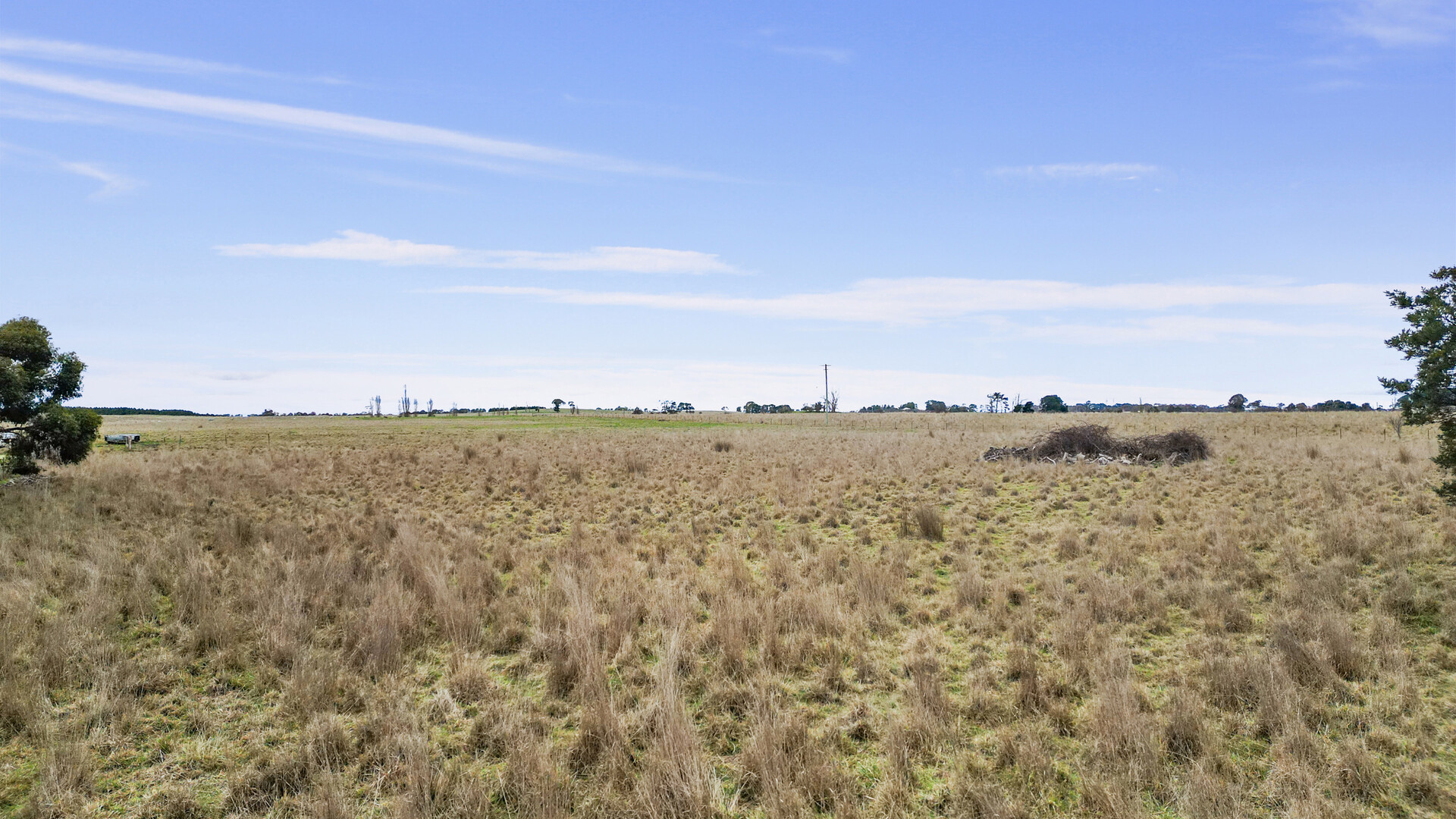 1454 Millthorpe Road, Millthorpe NSW 2798 - photo 8
